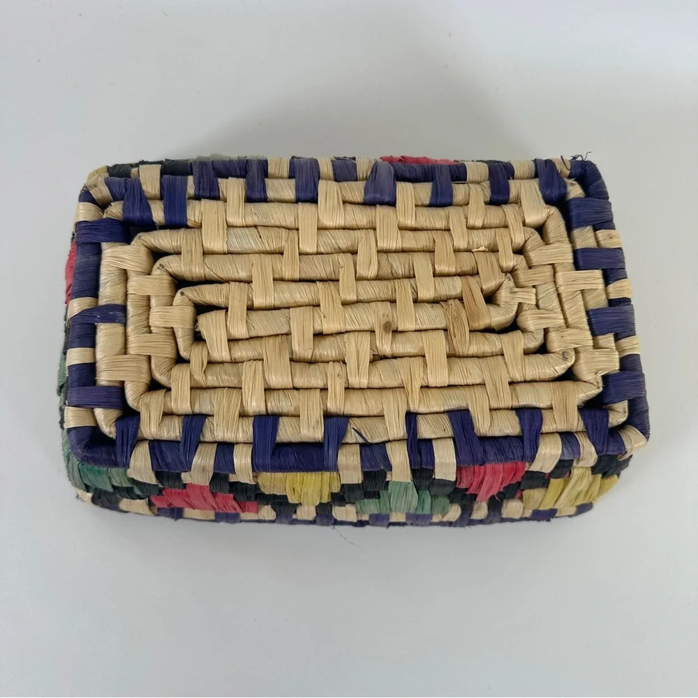Handmade very good